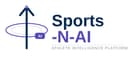 Sports-N-AI