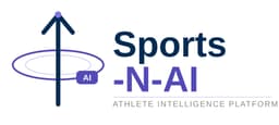Sports-N-AI